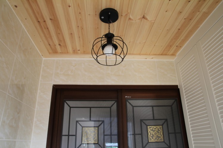 09ba751e6aec8314aa1413c9742bce69_1493280