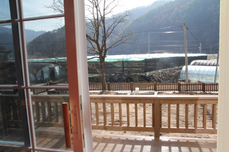 09ba751e6aec8314aa1413c9742bce69_1493280