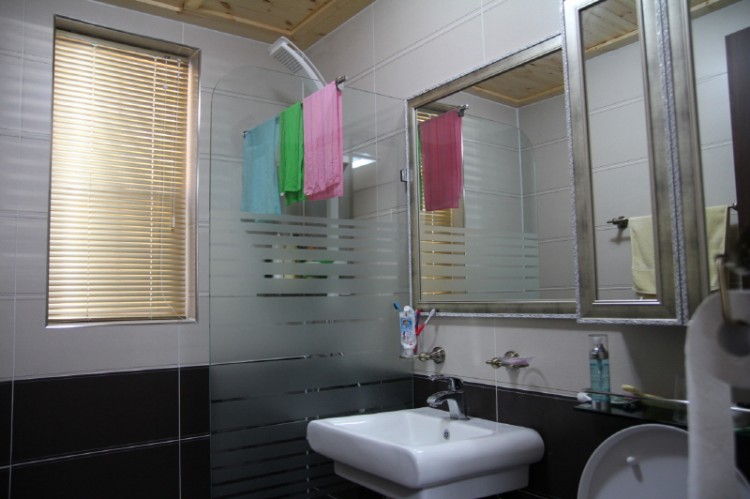 09ba751e6aec8314aa1413c9742bce69_1493280