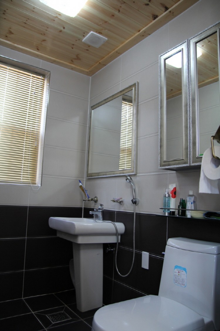 09ba751e6aec8314aa1413c9742bce69_1493280