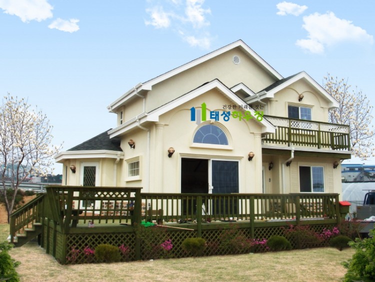 09ba751e6aec8314aa1413c9742bce69_1493280