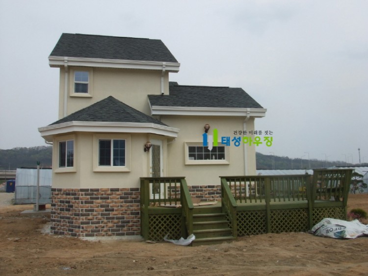 09ba751e6aec8314aa1413c9742bce69_1493280