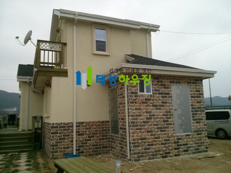 09ba751e6aec8314aa1413c9742bce69_1493280