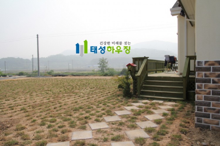 09ba751e6aec8314aa1413c9742bce69_1493280