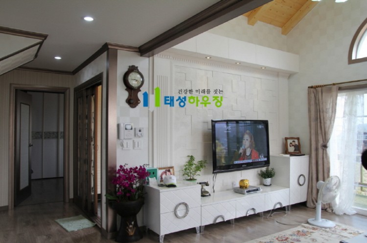 09ba751e6aec8314aa1413c9742bce69_1493280