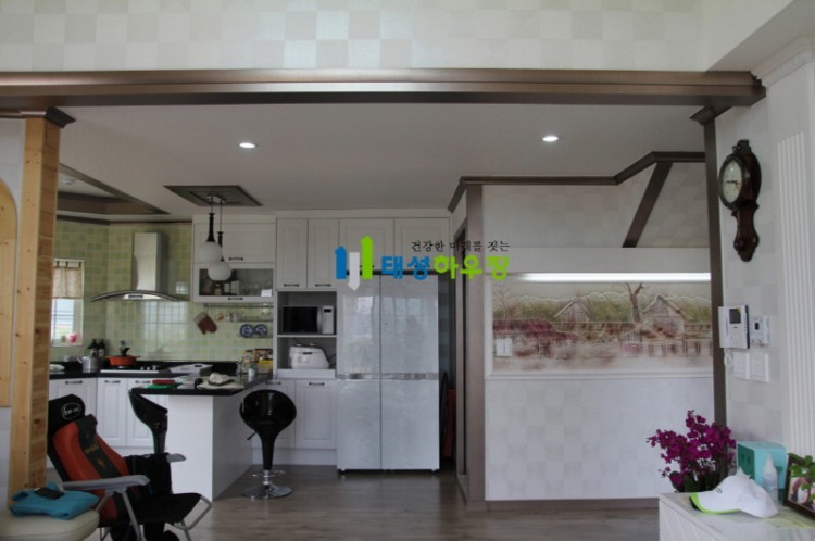 09ba751e6aec8314aa1413c9742bce69_1493280