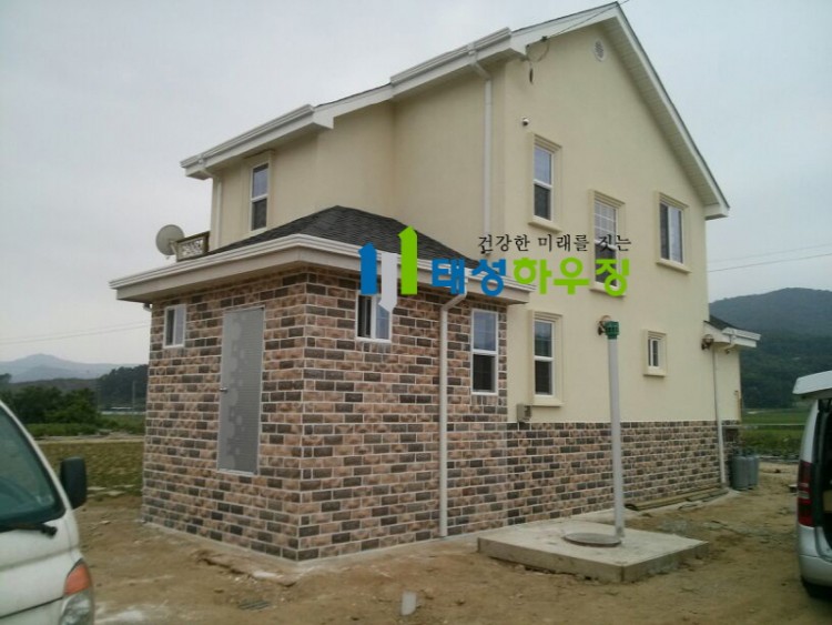 09ba751e6aec8314aa1413c9742bce69_1493280