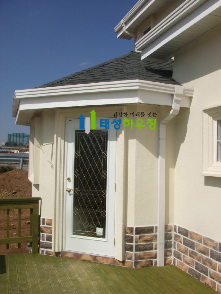 09ba751e6aec8314aa1413c9742bce69_1493280