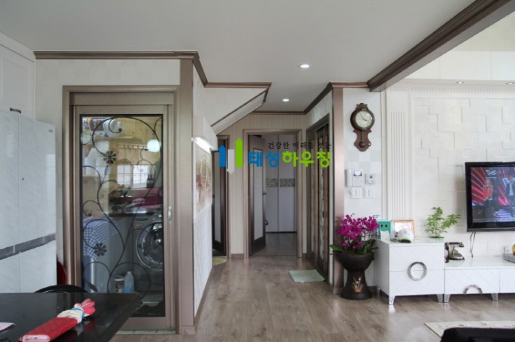 09ba751e6aec8314aa1413c9742bce69_1493280