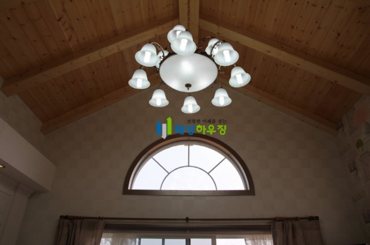 09ba751e6aec8314aa1413c9742bce69_1493280