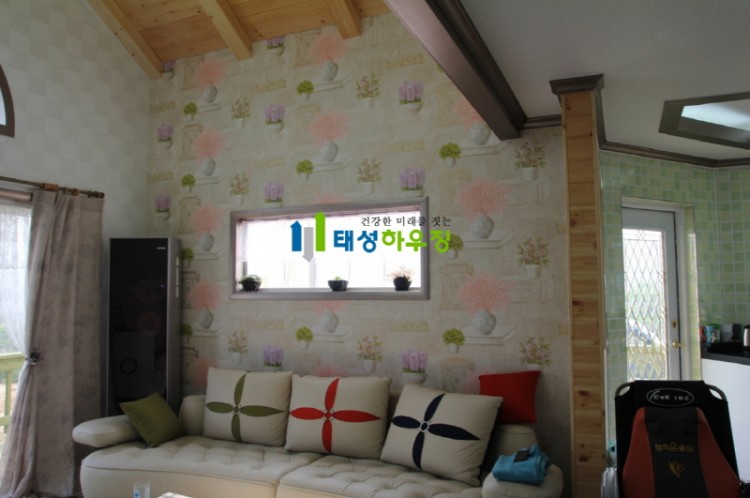 09ba751e6aec8314aa1413c9742bce69_1493280