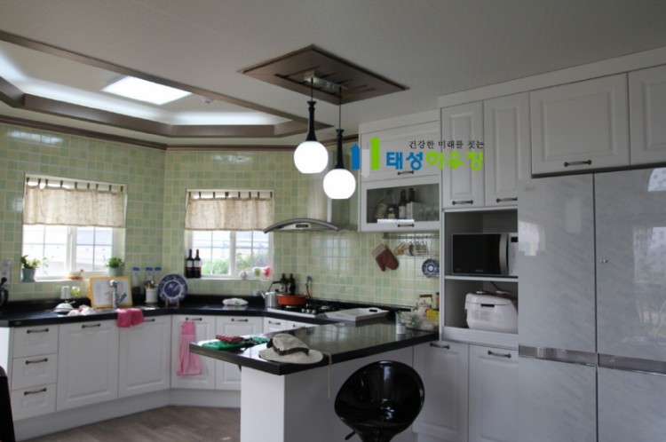 09ba751e6aec8314aa1413c9742bce69_1493280