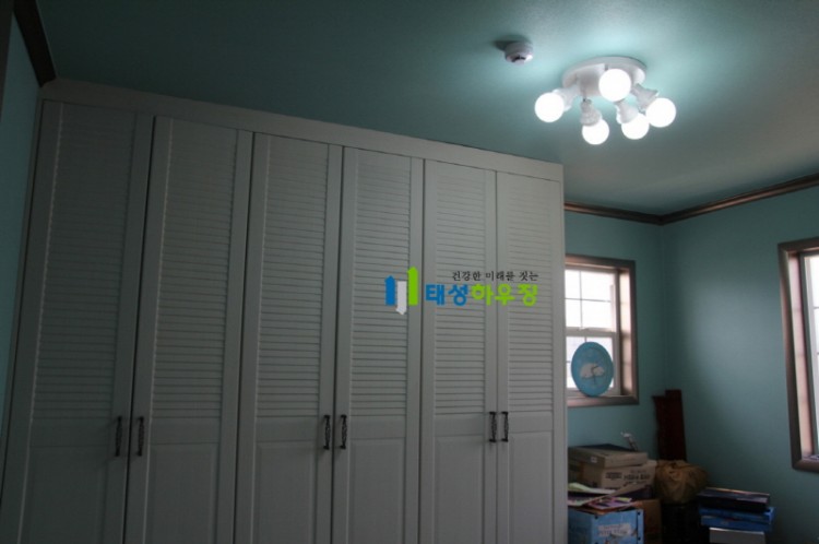 09ba751e6aec8314aa1413c9742bce69_1493280