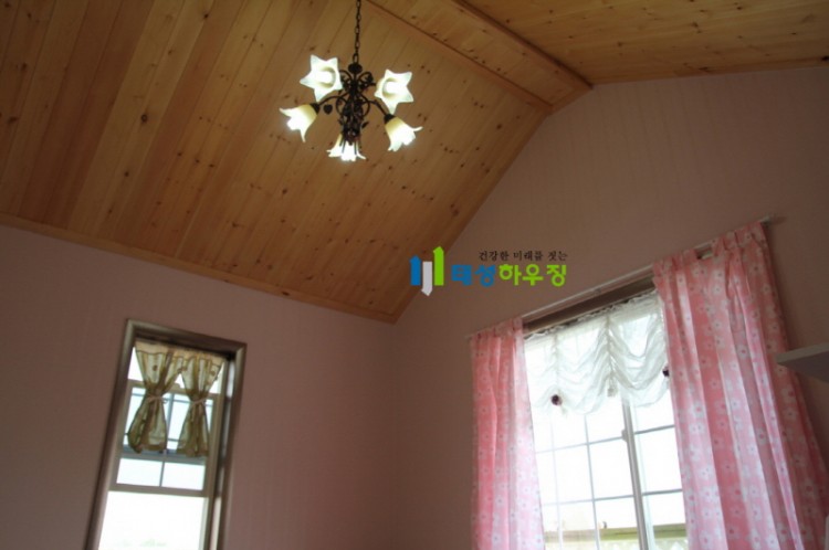 09ba751e6aec8314aa1413c9742bce69_1493280