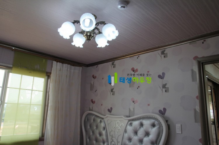 09ba751e6aec8314aa1413c9742bce69_1493280