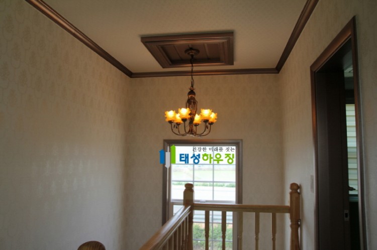 09ba751e6aec8314aa1413c9742bce69_1493280