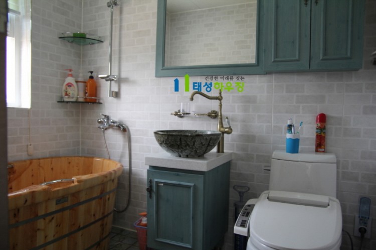 09ba751e6aec8314aa1413c9742bce69_1493280