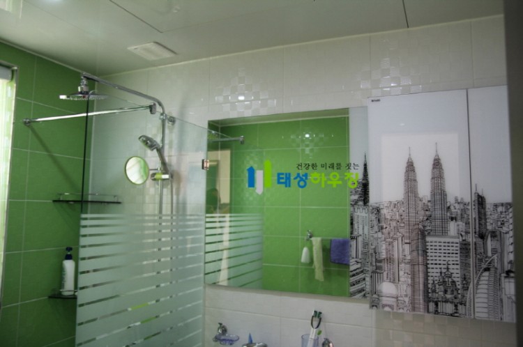 09ba751e6aec8314aa1413c9742bce69_1493280