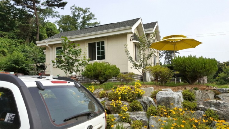 09ba751e6aec8314aa1413c9742bce69_1493281