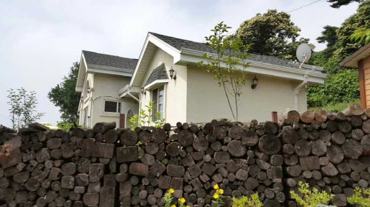 09ba751e6aec8314aa1413c9742bce69_1493281