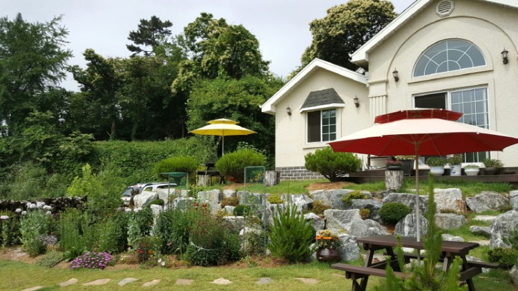 09ba751e6aec8314aa1413c9742bce69_1493281