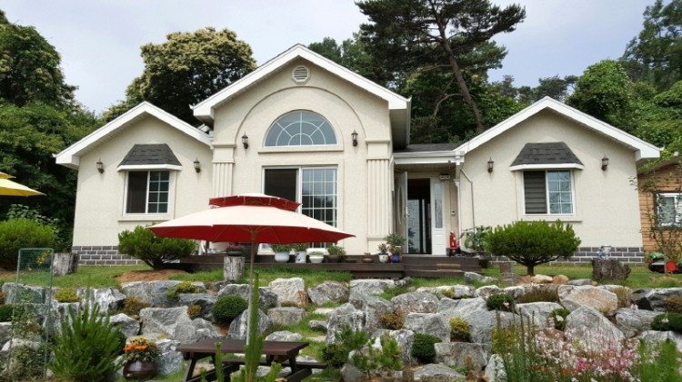 09ba751e6aec8314aa1413c9742bce69_1493281