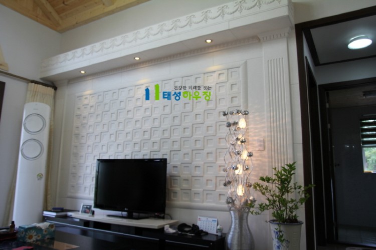 09ba751e6aec8314aa1413c9742bce69_1493281