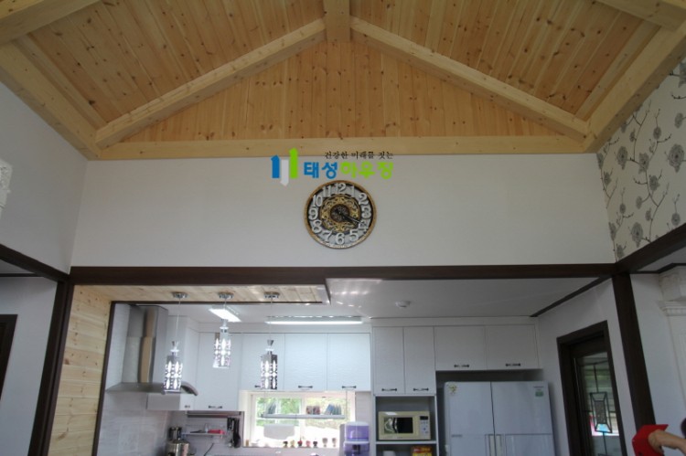 09ba751e6aec8314aa1413c9742bce69_1493281