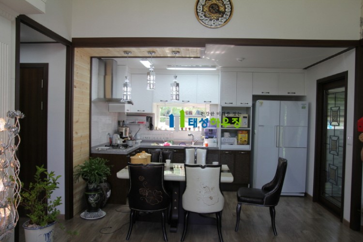 09ba751e6aec8314aa1413c9742bce69_1493281