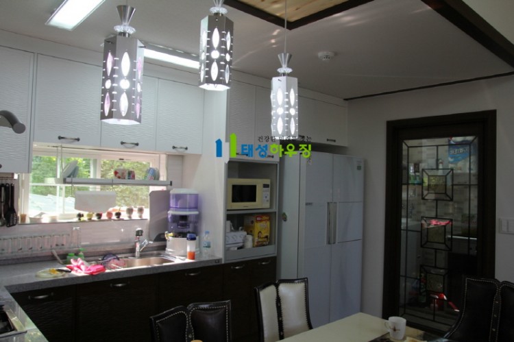 09ba751e6aec8314aa1413c9742bce69_1493281