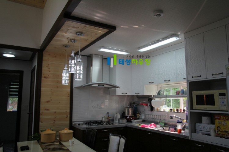 09ba751e6aec8314aa1413c9742bce69_1493281