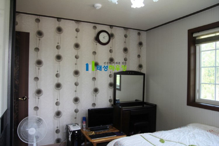 09ba751e6aec8314aa1413c9742bce69_1493281