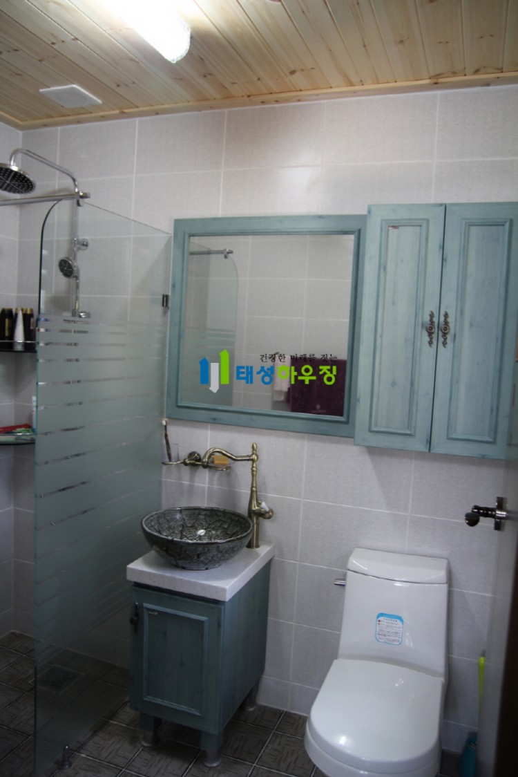 09ba751e6aec8314aa1413c9742bce69_1493281