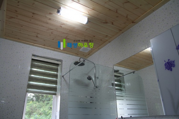 09ba751e6aec8314aa1413c9742bce69_1493281