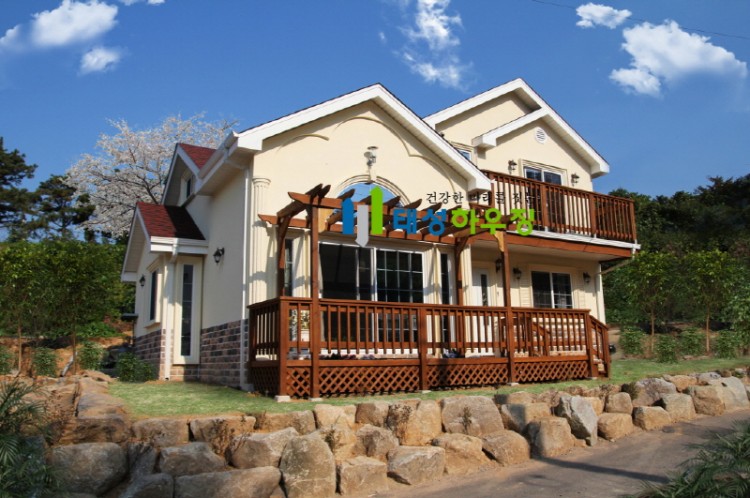 09ba751e6aec8314aa1413c9742bce69_1493281