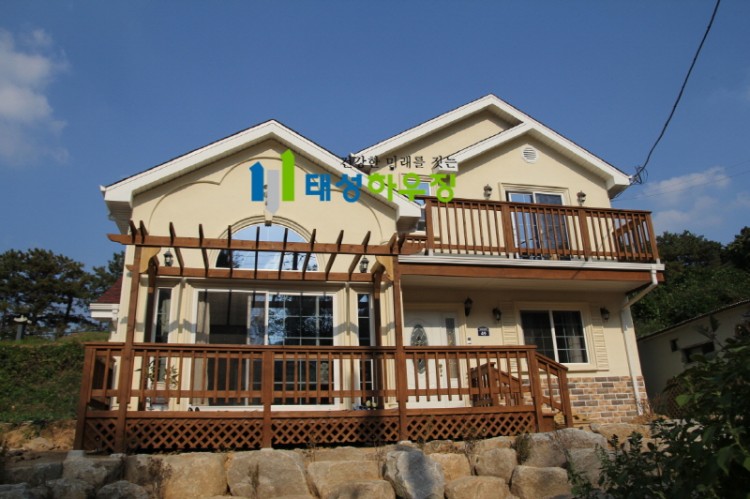 09ba751e6aec8314aa1413c9742bce69_1493281