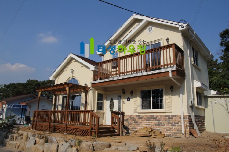 09ba751e6aec8314aa1413c9742bce69_1493281