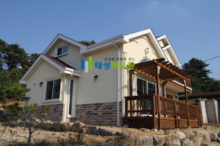 09ba751e6aec8314aa1413c9742bce69_1493281