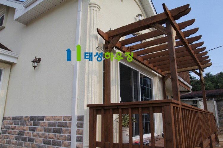 09ba751e6aec8314aa1413c9742bce69_1493281