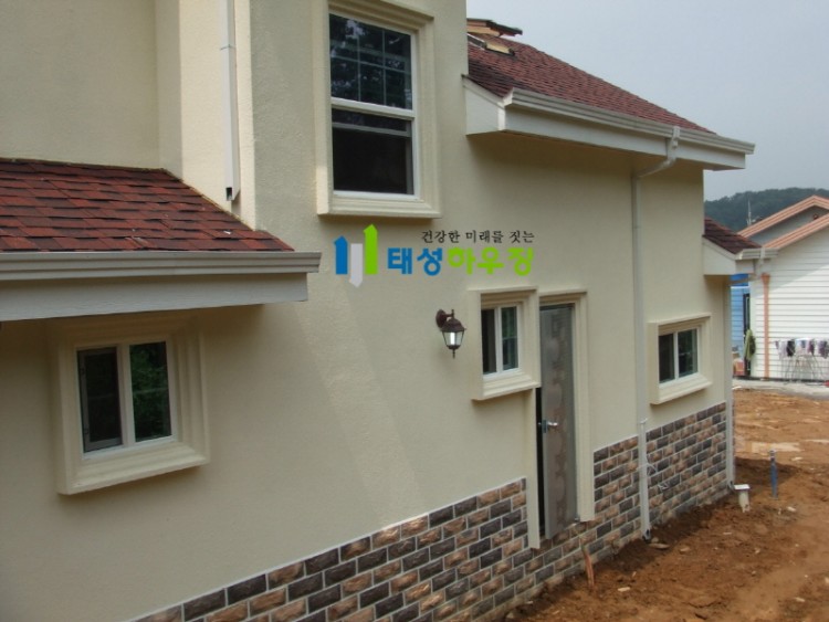 09ba751e6aec8314aa1413c9742bce69_1493281