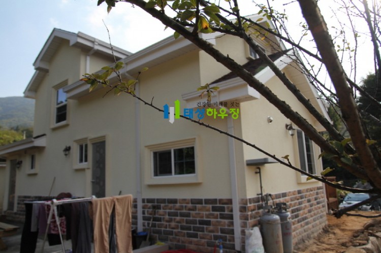 09ba751e6aec8314aa1413c9742bce69_1493281