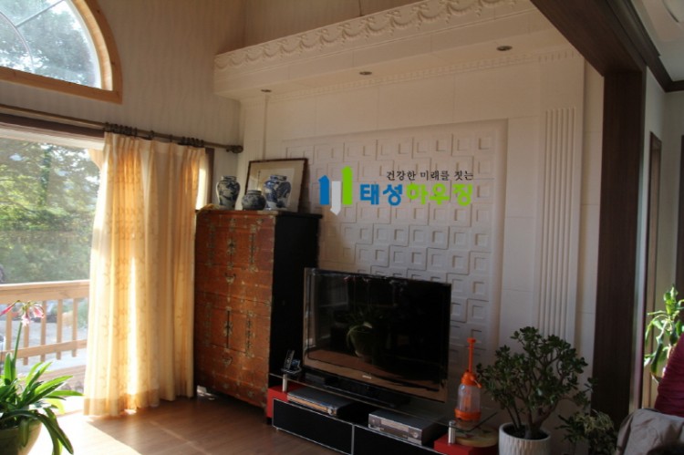 09ba751e6aec8314aa1413c9742bce69_1493281