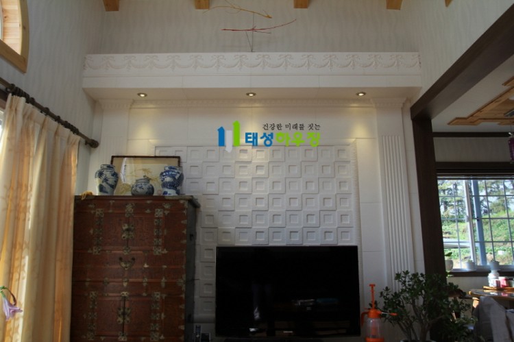 09ba751e6aec8314aa1413c9742bce69_1493281