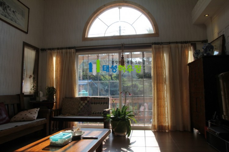 09ba751e6aec8314aa1413c9742bce69_1493281