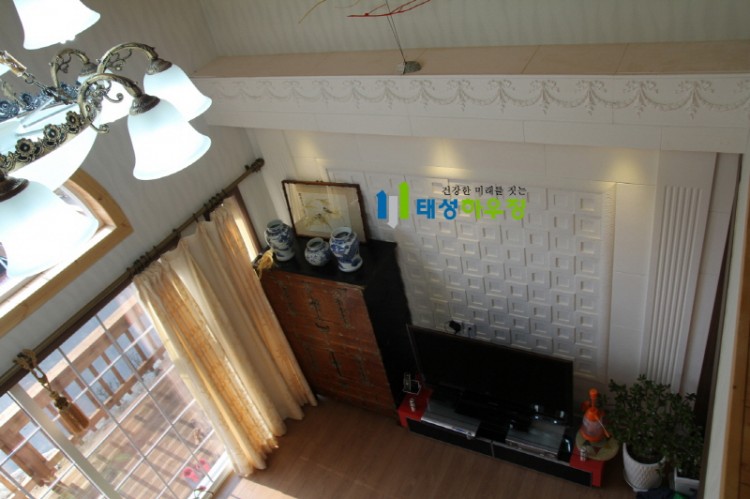 09ba751e6aec8314aa1413c9742bce69_1493281