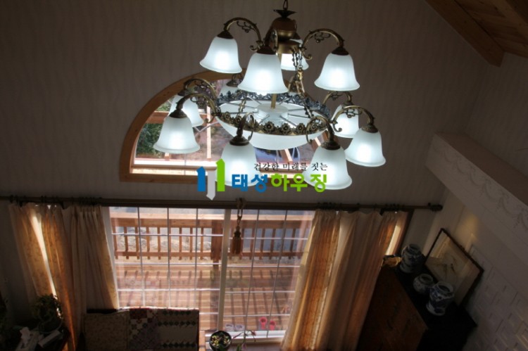 09ba751e6aec8314aa1413c9742bce69_1493281