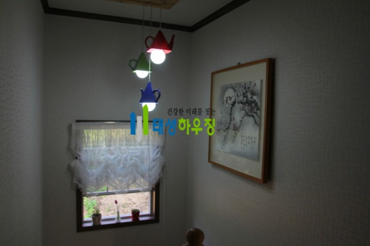 09ba751e6aec8314aa1413c9742bce69_1493281