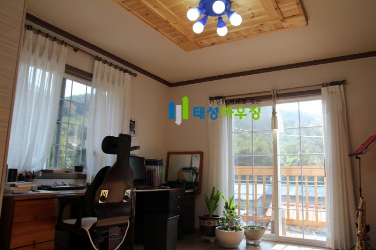 09ba751e6aec8314aa1413c9742bce69_1493281