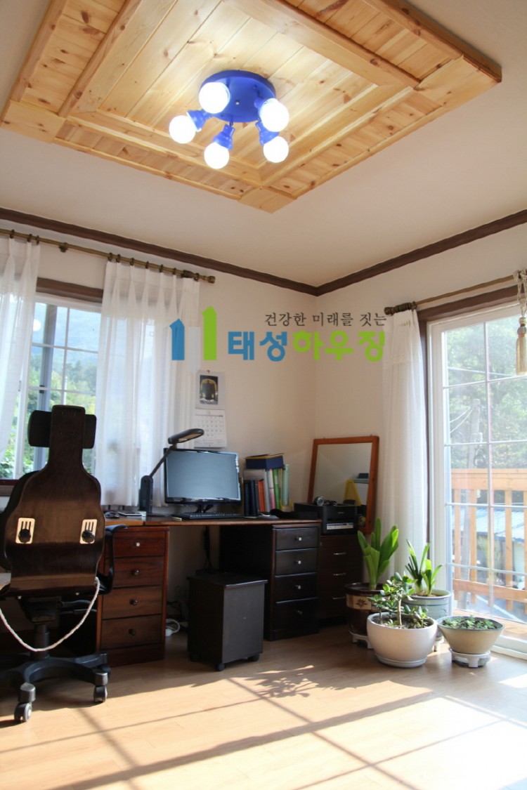 09ba751e6aec8314aa1413c9742bce69_1493281