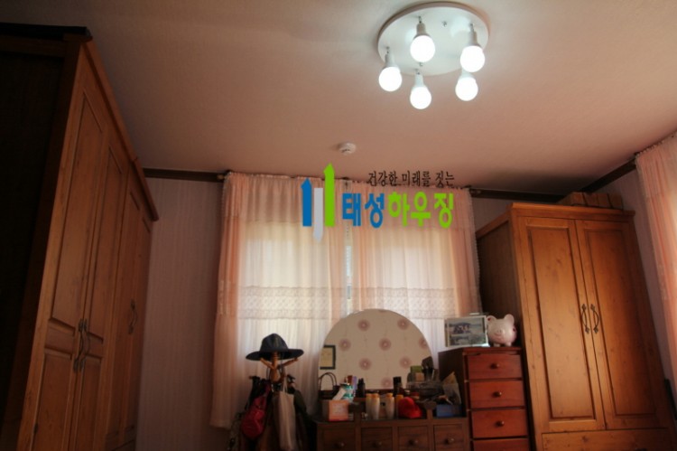 09ba751e6aec8314aa1413c9742bce69_1493281